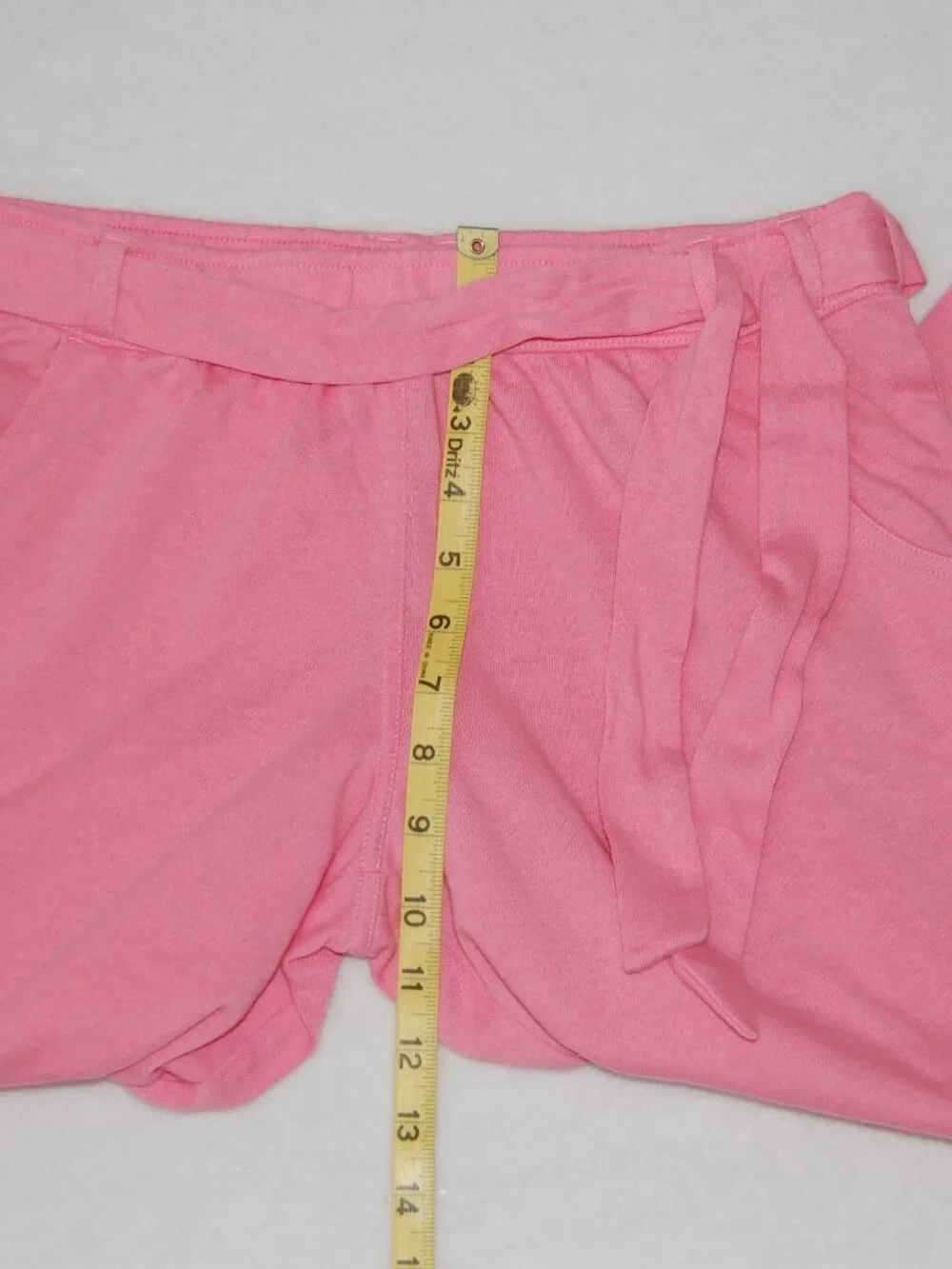 GAP Girls 2XL (14-16), Bundle of 2, Casual Capri & Leggings